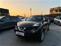 NISSAN JUKE 1.5 dCi Start&Stop Acenta