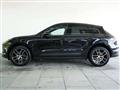 PORSCHE MACAN 2.0  /Panorama/Scarico sport/Crono/Panorama/20"