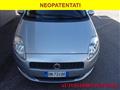 FIAT GRANDE PUNTO 1.4 5 porte Active AUTOMATICA