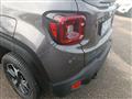 JEEP RENEGADE 4XE Renegade 1.3 T4 240CV PHEV 4xe AT6 Trailhawk