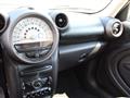 MINI Countryman 1.6 Motore nuovo