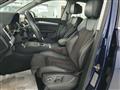 AUDI Q5 40 TDI quattro S tronic Business Sport tetto panor