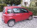 FIAT PANDA 0.9 TwinAir Turbo METANO OK NEOPATENTATI