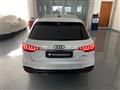 AUDI A4 AVANT Avant 40 2.0 TDI quattro S tronic S line plus