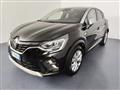 RENAULT NUOVO CAPTUR TCe 100 CV GPL Intens