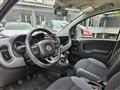 FIAT PANDA 1.2 EasyPower Easy