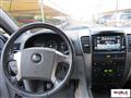 KIA Sorento 2.5 16V CRDI 4WD Active