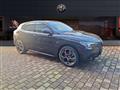 ALFA ROMEO STELVIO 2.2 Turbodiesel 160 CV AT8 RWD Veloce