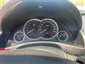 OPEL TIGRA TwinTop 1.4 16V Sport