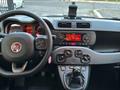 FIAT PANDA 1.0 FIREFLY S&S HYBRID CITY LIFE*U-CONNECT*USB