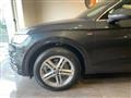 AUDI Q5 40 2.0 tdi S line Plus quattro 190cv s-tronic