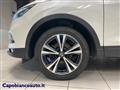 NISSAN QASHQAI 1.2 DIG-T N-Connecta+TETTO+GANCIO TRAINO