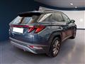 HYUNDAI NUOVA TUCSON III 2021 1.6 t-gdi 48V Xline 2wd imt