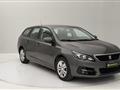 PEUGEOT 308 1.5 bluehdi Business Adas s&s 130cv eat8