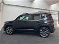 JEEP RENEGADE 4XE 1.3 T4 240CV PHEV 4xe S PROMO "SMART PAY"