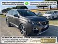 PEUGEOT 3008 2.0 bluehdi GT s&s 180cv eat8