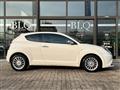 ALFA ROMEO MITO 1.3 JTDm 95 CV S&S