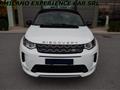 LAND ROVER DISCOVERY SPORT 2.0D 150 CV AWD Auto R-Dynamic S IVA ESPOSTA