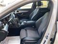 MERCEDES CLASSE E STATION WAGON - S213 SW E SW 220 d Sport 4matic auto