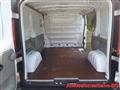 RENAULT TRAFIC T29 2.0 dCi/115 PC-TN L1H1 Furgone