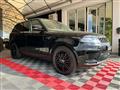 LAND ROVER RANGE ROVER SPORT 3.0 SDV6 249 CV SE