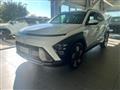 HYUNDAI NEW KONA HYBRID HEV 1.6 DCT XLine