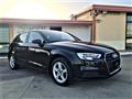 AUDI A3 35 2.0 Tdi 150 cv s-tronic Business 2020 55.000 Km