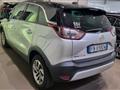 OPEL CROSSLAND X Crossland