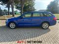 SKODA OCTAVIA 2.0 TDI SCR 150 CV DSG Wagon Executive