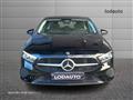 MERCEDES CLASSE A SEDAN A 180 d Automatic 4p. Advanced