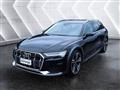 AUDI A6 ALLROAD 45 3.0 tdi mhev 48V Evolution quattro 245cv s-tronic