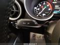 ALFA ROMEO STELVIO 2.2 Turbodiesel 190 CV AT8 RWD Executive