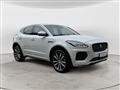 JAGUAR E-PACE 2.0 AWD aut. R-Dynamic SE