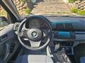 BMW X5 3.0d Futura