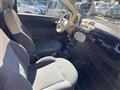 FIAT 500 1.3 Multijet 16V 75CV by DIESEL