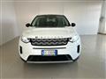 LAND ROVER DISCOVERY SPORT 2.0D I4-L.Flw 150 CV AWD Auto S