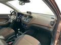 HYUNDAI i20 1.2 84cv - OK NEOPATENTATI, FULL OPTIONAL -