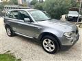 BMW X3 2.0d cat Attiva