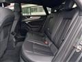 AUDI A7 SPORTBACK Sportback 45 3.0 tdi mhev Business Plus quattro