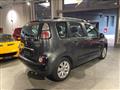 CITROEN C3 PICASSO 1.6 e-HDi 90*UNICO PROPRIETARIO*LEGGERA GRANDINE