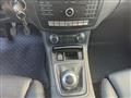 MERCEDES CLASSE B d Automatic Sport