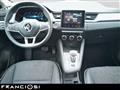 RENAULT NUOVO CAPTUR PLUG-IN HYBRID 1.6 E Tech phev Intens 160cv auto my21