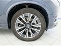 VOLVO XC90 B5 (d) AWD automatico Plus Dark