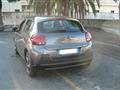 CITROEN C3 BlueHDi 100 S&S Shine