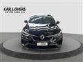 PEUGEOT 2008 (2013) 1.2 puretech Active Pack s&s 130cv