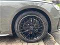 AUDI A4 35 TFSI S tronic