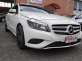 MERCEDES Classe A 160 CDI Automatic Executive