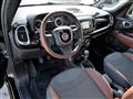 FIAT 500L 1.6 mjt 120cv Trekking