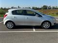 OPEL CORSA 1.2 5 porte Club