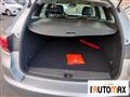 OPEL Astra Sports Tourer 1.5 cdti Business Elegance s&s 122cv at9